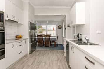 29 Carr Street, Ormondville