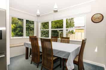 29 Carr Street, Ormondville