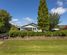 29 Carr Street, Ormondville, Central Hawkes Bay, Hawkes Bay