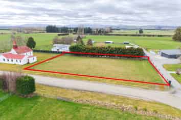 28 Boston Street, Riversdale