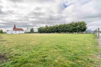 28 Boston Street, Riversdale