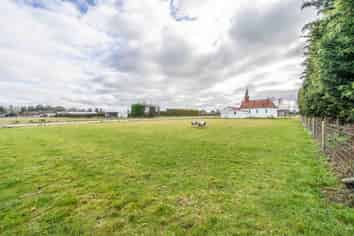 28 Boston Street, Riversdale