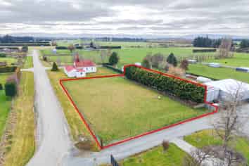 28 Boston Street, Riversdale