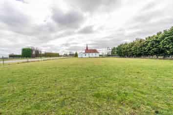 28 Boston Street, Riversdale