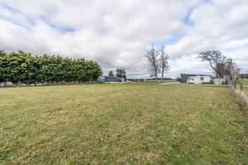 28 Boston Street, Riversdale