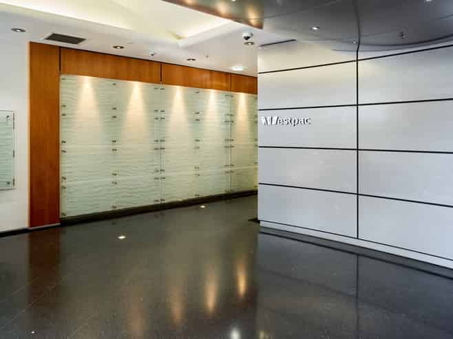 FOR LEASE – PREMIUM OFFICE SPACE, 318 LAMBTON QUAY