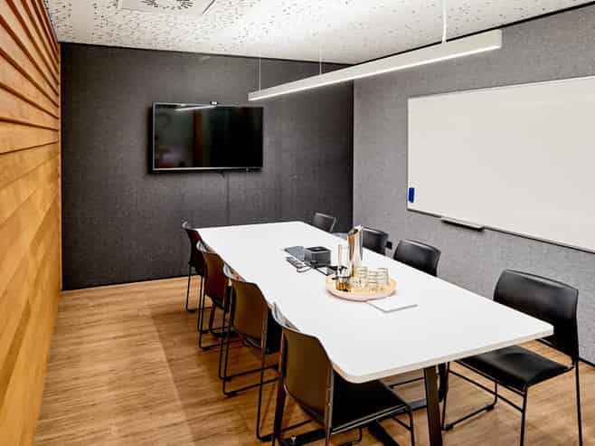 FOR LEASE – PREMIUM OFFICE SPACE, 318 LAMBTON QUAY