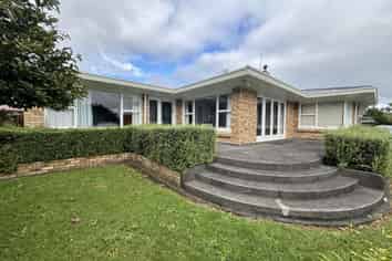67B Clawton Street, Westown