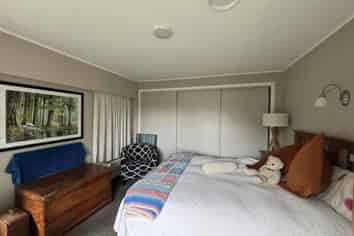 67B Clawton Street, Westown