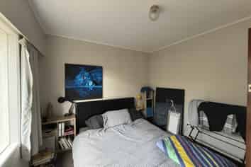 67B Clawton Street, Westown