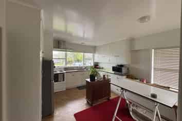 67B Clawton Street, Westown
