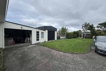 67B Clawton Street, Westown