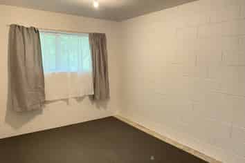 2/1A Fow Street, Hamilton Central