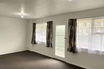 2/1A Fow Street, Hamilton Central