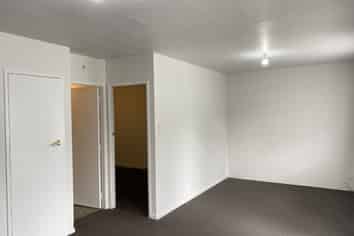2/1A Fow Street, Hamilton Central