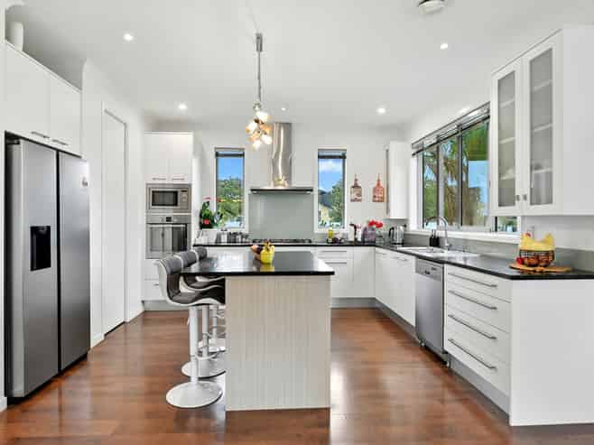 8 Tallentire Crescent, Huntington