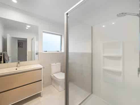 48 Vincent McGrath Crescent, Swanson