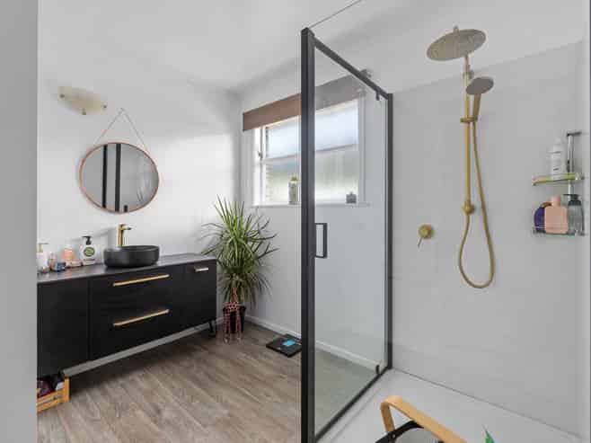 81 Watt Street, Featherston
