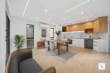 69D Andrew Road, Howick