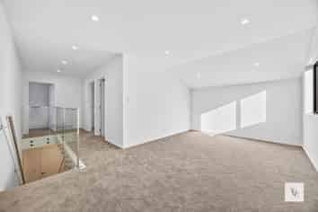 69D Andrew Road, Howick