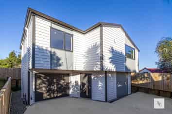 69D Andrew Road, Howick