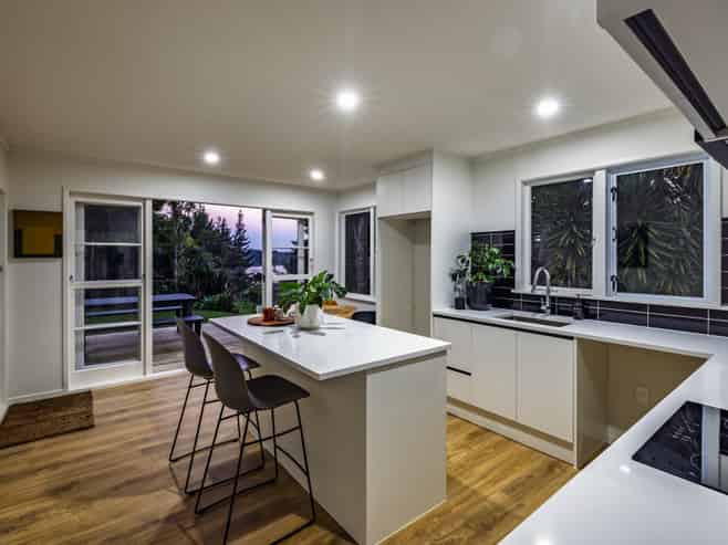 857B Paihia Road, Paihia