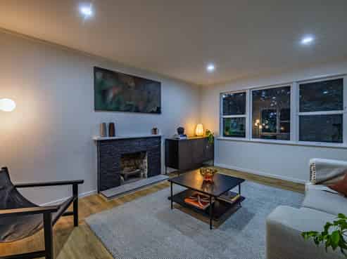 857B Paihia Road, Paihia