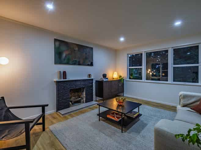 857B Paihia Road, Paihia