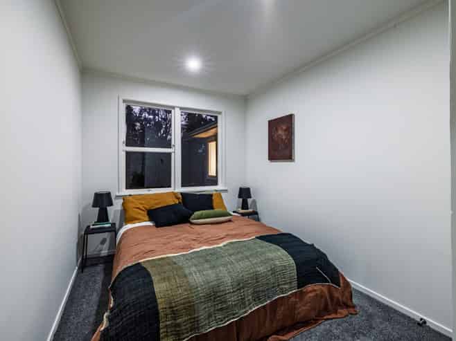 857B Paihia Road, Paihia