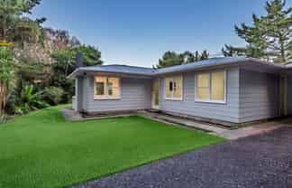 857B Paihia Road, Paihia