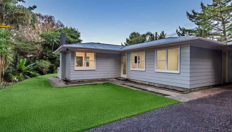 857B Paihia Road, Paihia