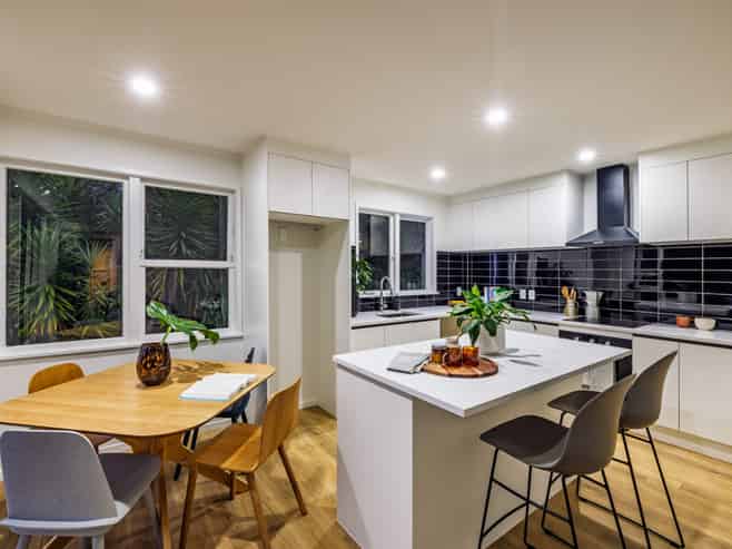 857B Paihia Road, Paihia