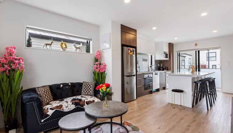 3/237 Swanson Road, Henderson