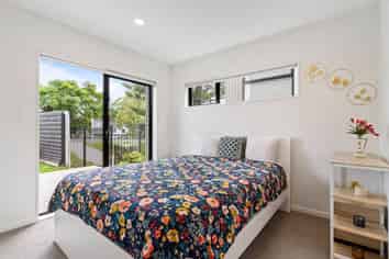 3/237 Swanson Road, Henderson
