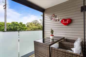 3/237 Swanson Road, Henderson