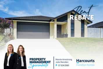 266 Dixon Road, Fitzroy