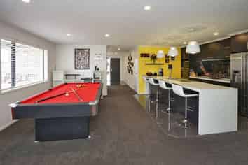 266 Dixon Road, Fitzroy