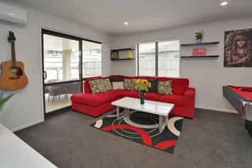 266 Dixon Road, Fitzroy