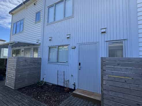 4/5 Woolfield Road, Papatoetoe