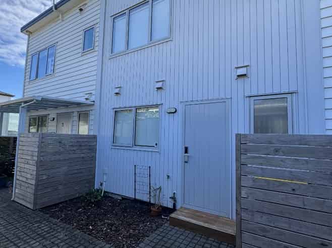 4/5 Woolfield Road, Papatoetoe