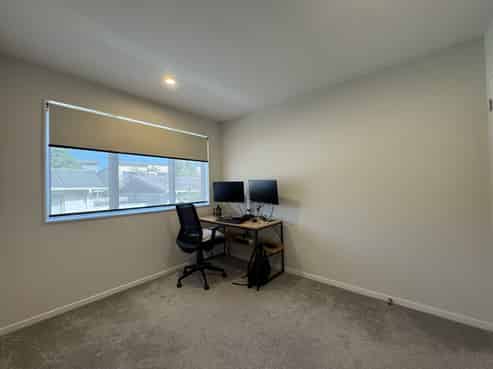 4/5 Woolfield Road, Papatoetoe