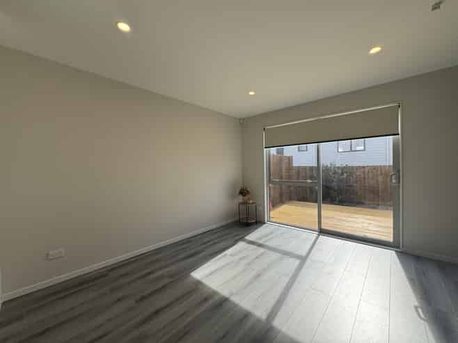 4/5 Woolfield Road, Papatoetoe