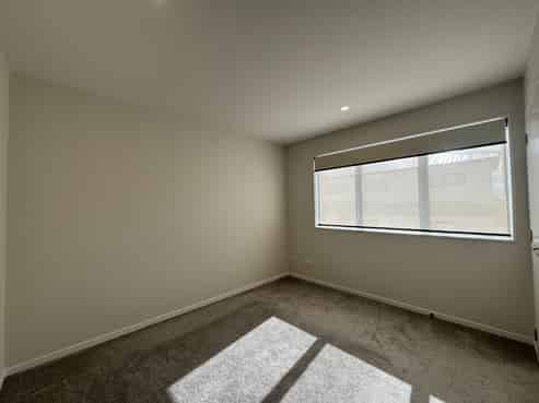 4/5 Woolfield Road, Papatoetoe
