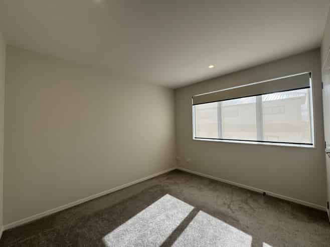 4/5 Woolfield Road, Papatoetoe