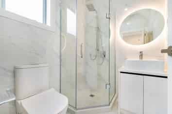 5/20 Bentley Road, Otara