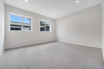 5/20 Bentley Road, Otara