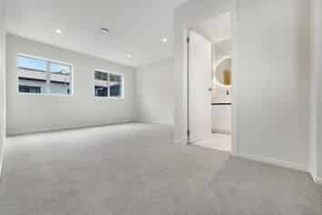 5/20 Bentley Road, Otara