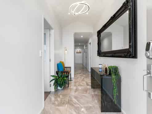 6 Artists Avenue, Beachlands