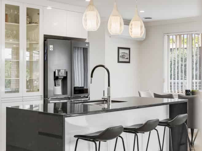 6 Artists Avenue, Beachlands