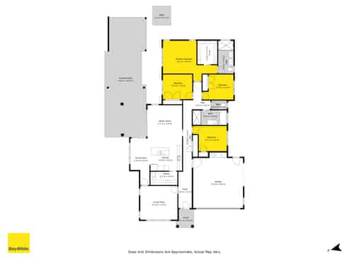 6 Artists Avenue, Beachlands